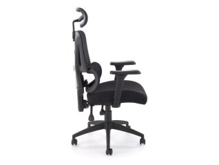 Ergonominė darbo kėdė ASTRAL