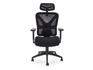 Ergonominė darbo kėdė ASTRAL