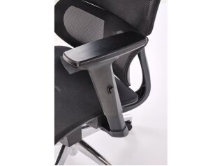 Ergonominė darbo kėdė CASPER Ergonominė darbo kėdė CASPER