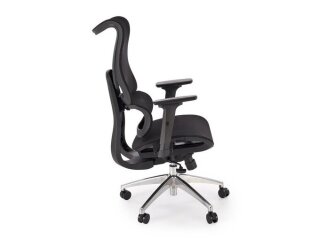 Ergonominė darbo kėdė CASPER Ergonominė darbo kėdė CASPER