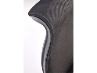 Ergonominė darbo kėdė CASPER Ergonominė darbo kėdė CASPER