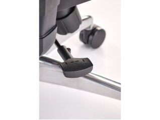 Ergonominė darbo kėdė CASPER Ergonominė darbo kėdė CASPER