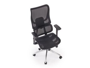 Ergonominė darbo kėdė CASPER Ergonominė darbo kėdė CASPER