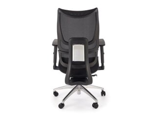 Ergonominė darbo kėdė CASPER Ergonominė darbo kėdė CASPER