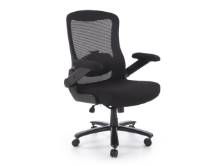 Ergonominė darbo kėdė CYBORG