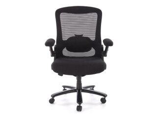 Ergonominė darbo kėdė CYBORG Ergonominė darbo kėdė CYBORG