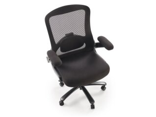 Ergonominė darbo kėdė CYBORG Ergonominė darbo kėdė CYBORG