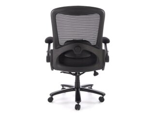 Ergonominė darbo kėdė CYBORG Ergonominė darbo kėdė CYBORG