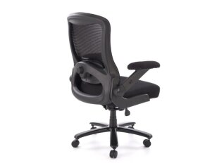 Ergonominė darbo kėdė CYBORG Ergonominė darbo kėdė CYBORG