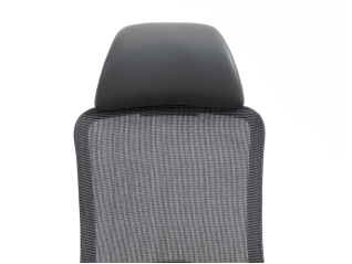 Ergonominė darbo kėdė ERGON