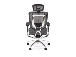 Ergonominė darbo kėdė ETHAN