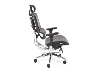 Ergonominė darbo kėdė ETHAN
