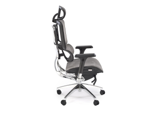 Ergonominė darbo kėdė ETHAN