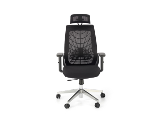 Ergonominė darbo kėdė GERONIMO