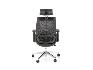 Ergonominė darbo kėdė GERONIMO