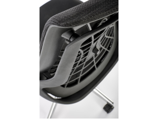 Ergonominė darbo kėdė GERONIMO