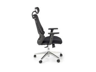 Ergonominė darbo kėdė GERONIMO