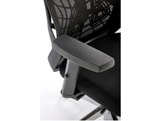 Ergonominė darbo kėdė GERONIMO