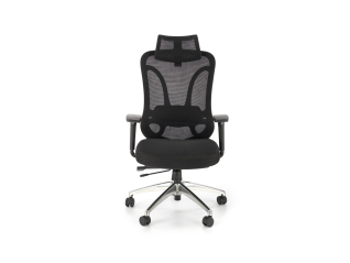 Ergonominė darbo kėdė GILBERTO