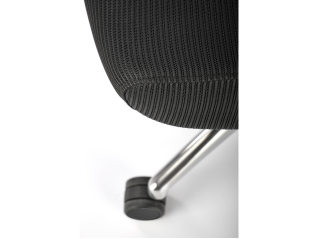 Ergonominė darbo kėdė GILBERTO