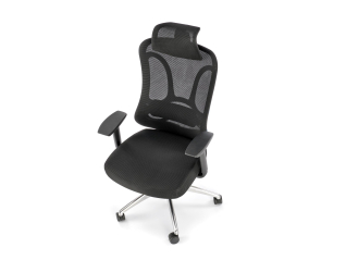 Ergonominė darbo kėdė GILBERTO