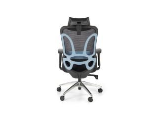 Ergonominė darbo kėdė GILBERTO