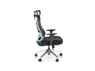 Ergonominė darbo kėdė GILBERTO