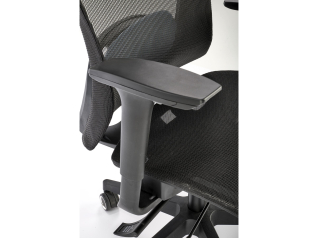 Ergonominė darbo kėdė GOLIAT
