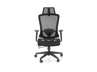 Ergonominė darbo kėdė GOLIAT