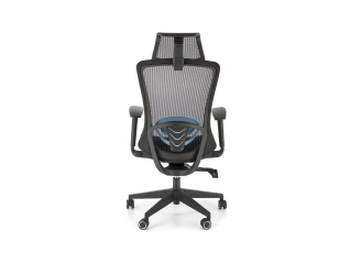 Ergonominė darbo kėdė GOLIAT