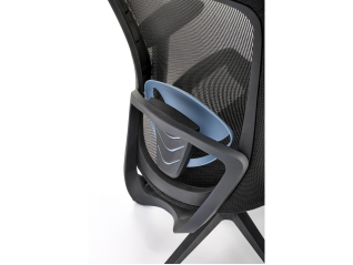 Ergonominė darbo kėdė GOLIAT