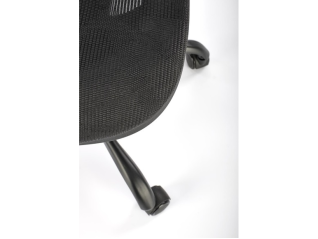 Ergonominė darbo kėdė GOTARD