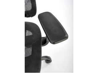Ergonominė darbo kėdė GOTARD