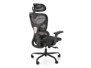 Ergonominė darbo kėdė GOTARD