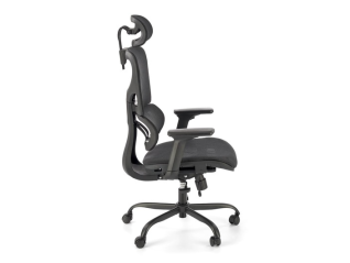 Ergonominė darbo kėdė GOTARD
