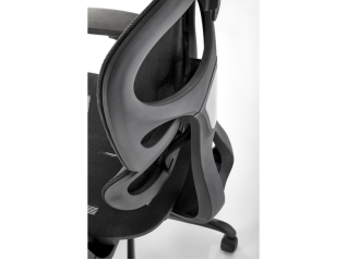 Ergonominė darbo kėdė GOTARD