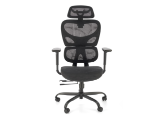 Ergonominė darbo kėdė GOTARD