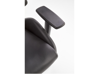Ergonominė darbo kėdė HASEL