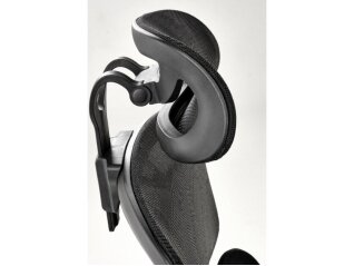 Ergonominė darbo kėdė MACAR