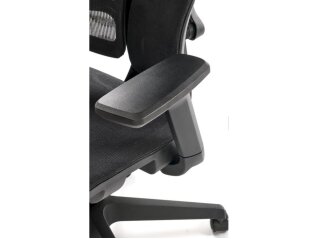 Ergonominė darbo kėdė MACAR