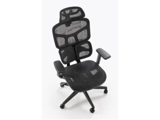 Ergonominė darbo kėdė MACAR