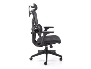 Ergonominė darbo kėdė MACAR