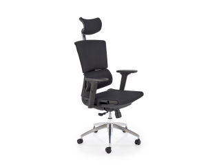 Ergonominė darbo kėdė MARCUS