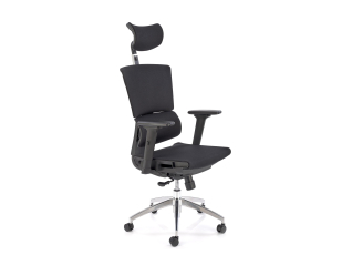 Ergonominė darbo kėdė MARCUS