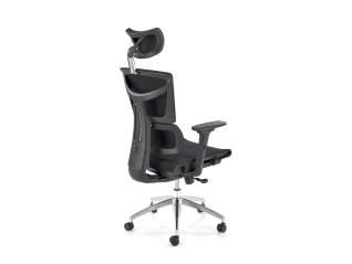 Ergonominė darbo kėdė MARCUS