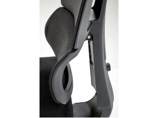 Ergonominė darbo kėdė MARCUS