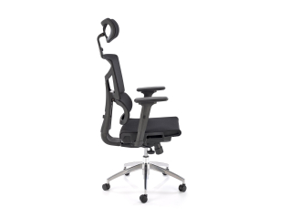 Ergonominė darbo kėdė MARCUS