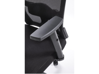 Ergonominė darbo kėdė MASON