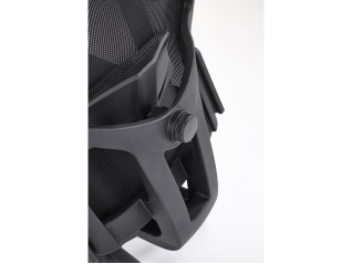 Ergonominė darbo kėdė MASON