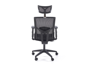 Ergonominė darbo kėdė MASON
